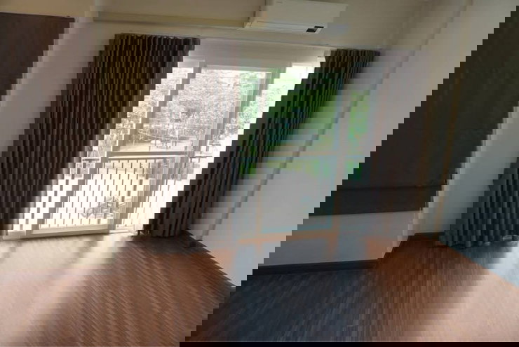 รูป พร้อมอยู่5เมษา69บ้านศุภาลัยพลีโม่ รัตนาธิเบศร์ใกล้mrt - รูปที่ 16/19