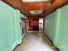 listing thumbnail image 30