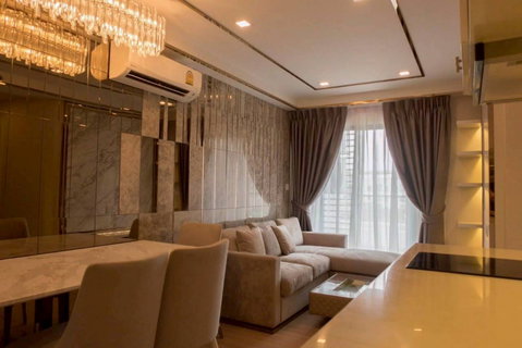 รูปภาพ ✅ KSS114 ✅ Line : @p2nproperty