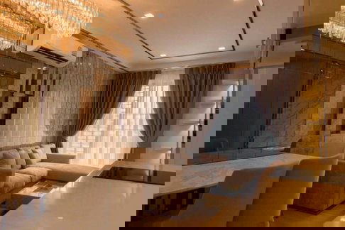 ✅ KSS114 ✅ Line : @p2nproperty