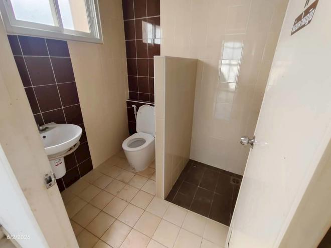 รูป บ้านเดี่ยว 74.3 ตร.วา เซ็นทาร่า วิลล์ ประชาสโมสร เมืองขอนแก่น ขอนแก่น 5.4M - รูปที่ 10/46