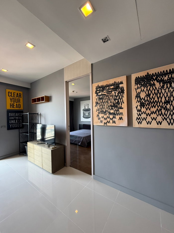 picture M Phayathai For Rent - 21/23
