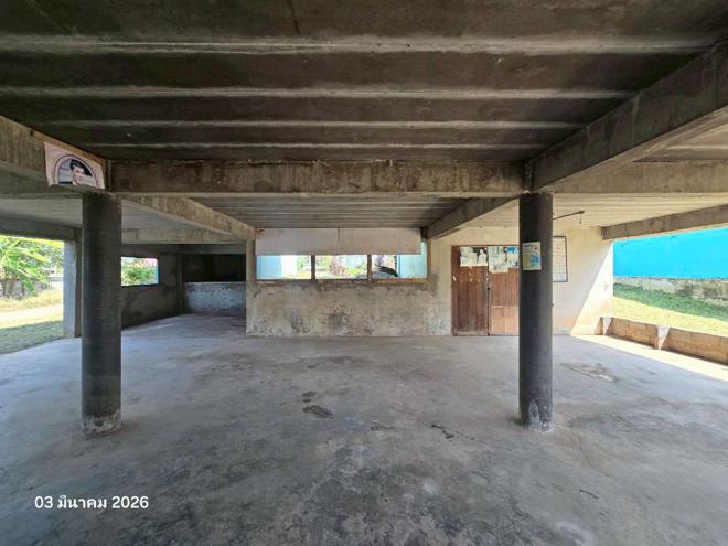 รูป บ้านเดี่ยว 171.3 ตร.วา พรหมพิราม พิษณุโลก 1.7M - รูปที่ 3/34