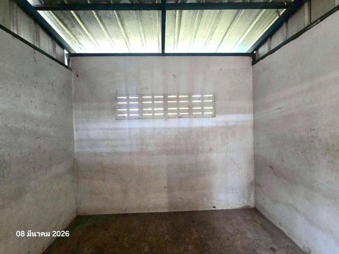 รูป บ้านเดี่ยว 155 ตร.วา พรานกระต่าย กำแพงเพชร 1.1M - รูปที่ 7/36