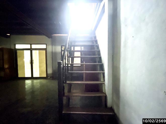 รูป บ้านเดี่ยว 150 ตร.วา น้ำพอง ขอนแก่น 969,000 - รูปที่ 11/38