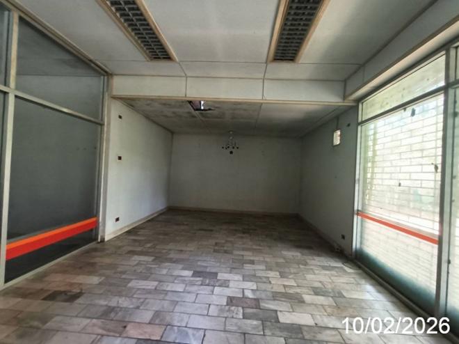 picture HOME 1604 Sq.w. Mae Rim Chiang Mai for 2.2M - 3/24