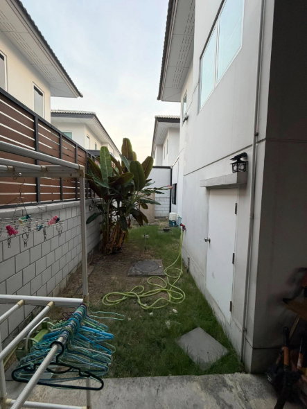 รูป เซนโทร สุขสวัสดิ์ – พระราม 3 ทำเลใกล้เมือง เดินทางสะดวก ใกล้ทางด่วน อนาคตมีรถไฟฟ้า - รูปที่ 13/15