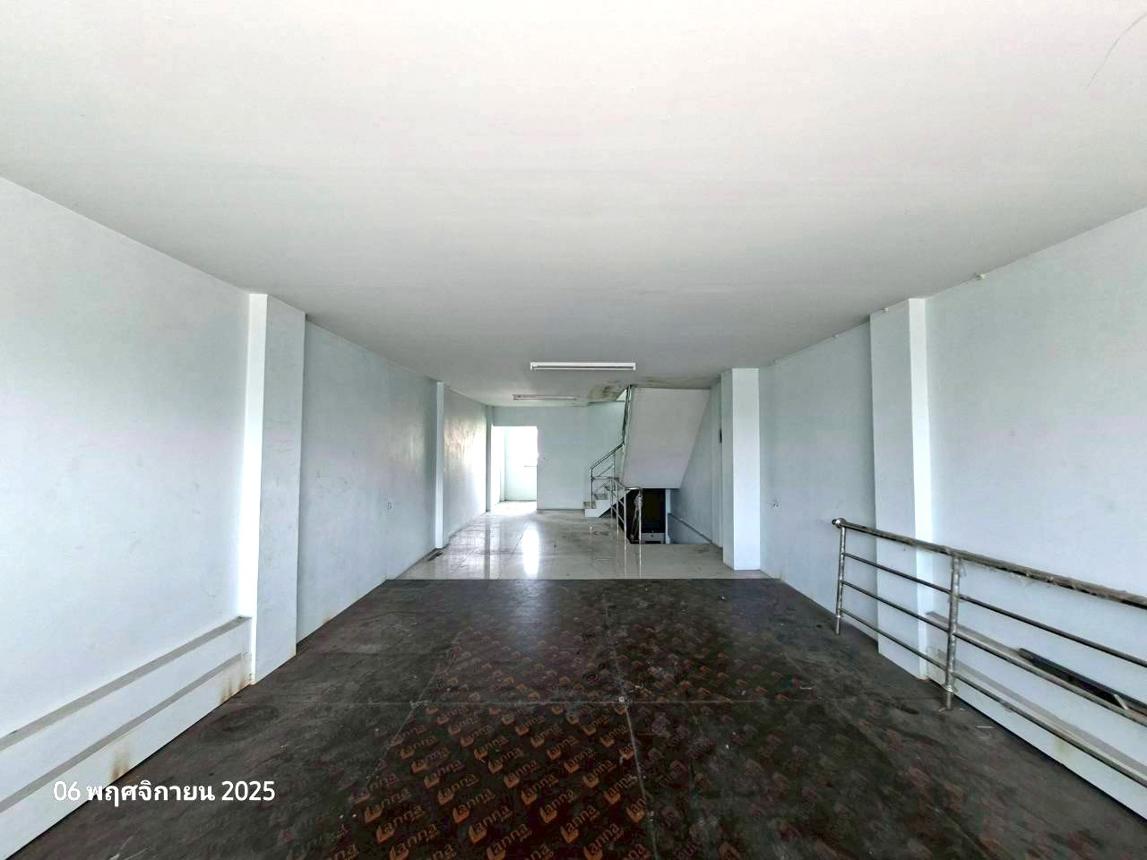 รูป อาคารพาณิชย์ สำหรับขาย - บางเลน บางเลน นครปฐม - รูปที่ 23/40