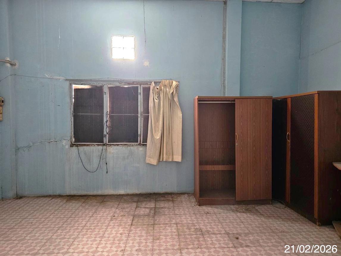 picture HOME 152 Sq.w. Bang Rakam Phitsanulok for 2.6M - 27/38