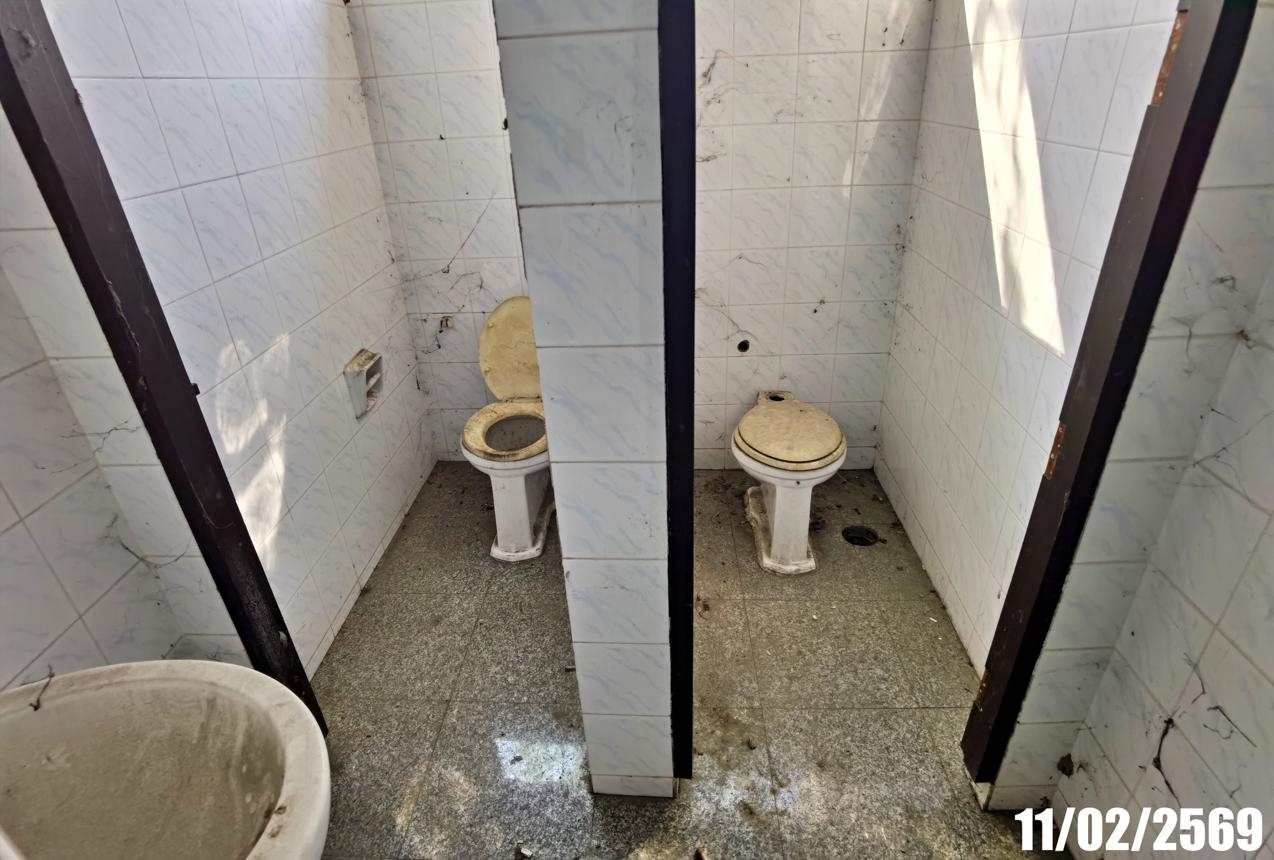 picture FACTORY 2467 Sq.w. Ban Bung Chonburi for 32.3M - 22/30