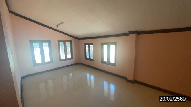 picture HOME 564 Sq.w. Ban Dung Udon Thani for 4.3M - 6/22