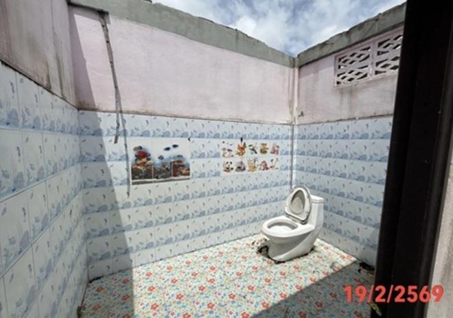 picture HOME 446.3 Sq.w. Tamot Phatthalung for 8.8M - 21/46