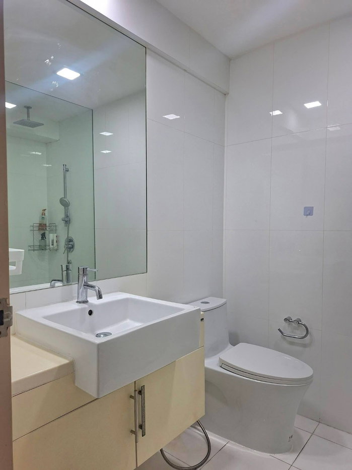 รูป ให้เช่า คอนโด N2293 My Resort Bangkok 66 ตรม. - รูปที่ 10/14