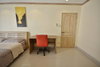 listing thumbnail image 10