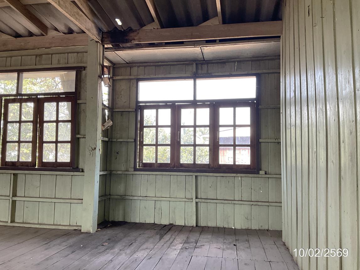 picture HOME 105 Sq.w. Chun Phayao for 783,000 - 16/24