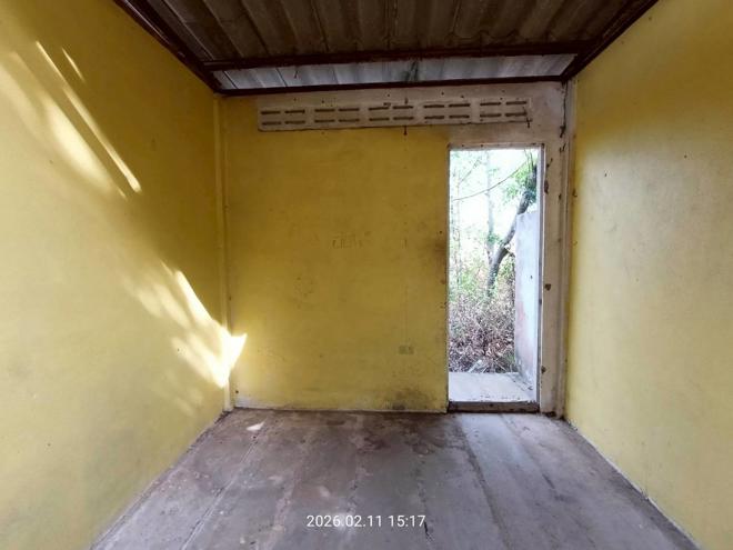 รูป โกดัง สำหรับขาย - หัวหว้า ศรีมหาโพธิ ปราจีนบุรี - รูปที่ 11/44