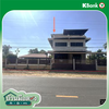 listing thumbnail image 47