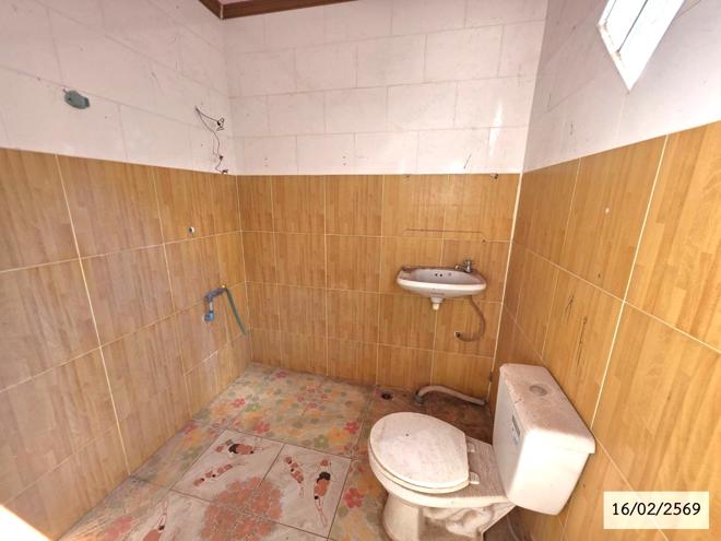 picture HOME for sale Phang Khon Phang Khon Sakon Nakhon - 10/32