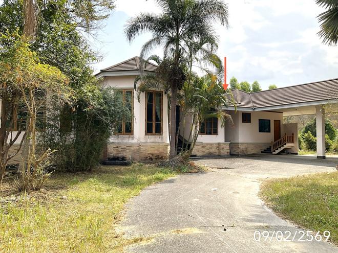 picture HOME 778 Sq.w. Wiang Chai Chiang Rai for 10.4M - 2/36