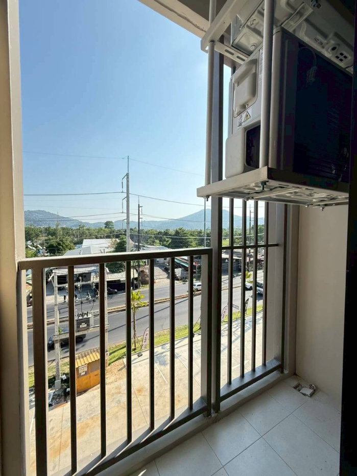 รูป The Origin Kathu-Patong WR-04344 - รูปที่ 8/12