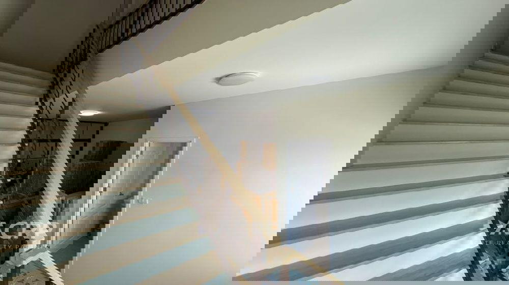 รูป ขายอาคารพาณิชย์ 3 ชั้น หลังริม โครงการ เอเวอร์กรีน ซิตี้ สุขสวัสดิ์–พุทธบูชา - รูปที่ 8/12