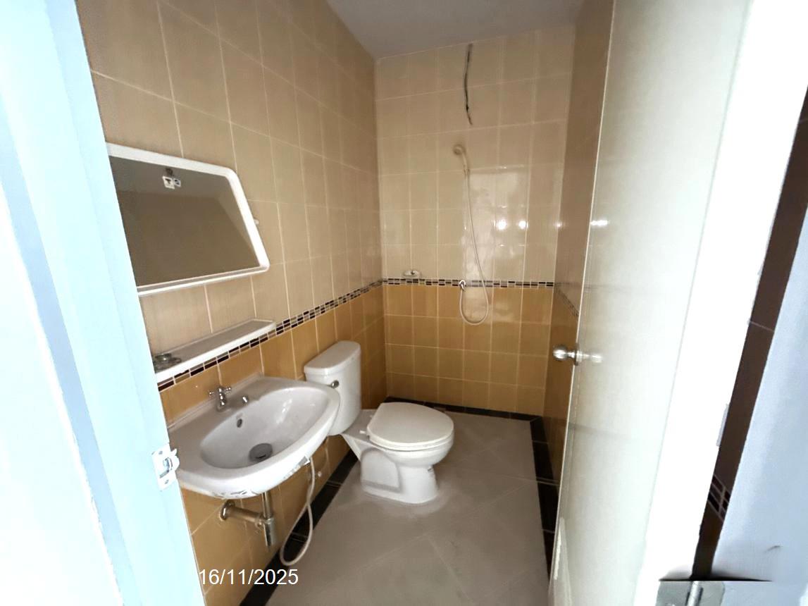 รูป อาคารพาณิชย์ 19.4 ตร.วา เมืองขอนแก่น ขอนแก่น 4.3M - รูปที่ 31/36