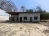 listing thumbnail image 16