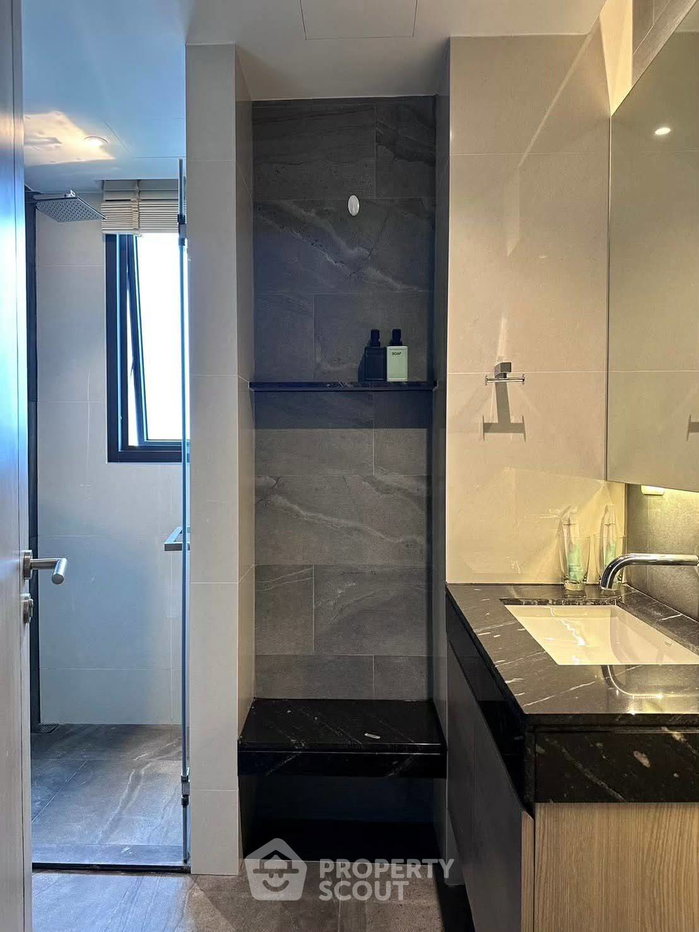 รูป คอนโด 2-ห้องนอน ที่ แอนโดรเมด้า คอนโดมิเนียม พัทยา ใกล้ ถนนพระตำหนัก พัทยา (ID 2752106) - รูปที่ 6/14