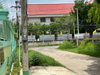 listing thumbnail image 34