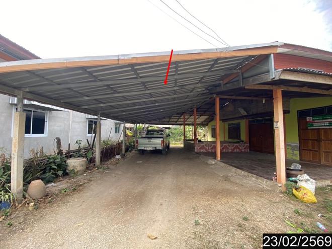 picture HOME 433 Sq.w. Wang Saphung Loei for 2.7M - 8/26