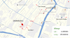 listing thumbnail image 28