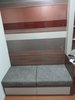 listing thumbnail image 1