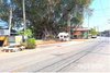 listing thumbnail image 8