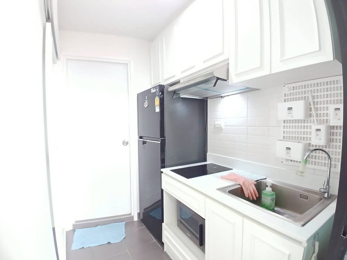 รูป ✅ S-RYH112 ✅ Line : @p2nproperty - รูปที่ 11/15