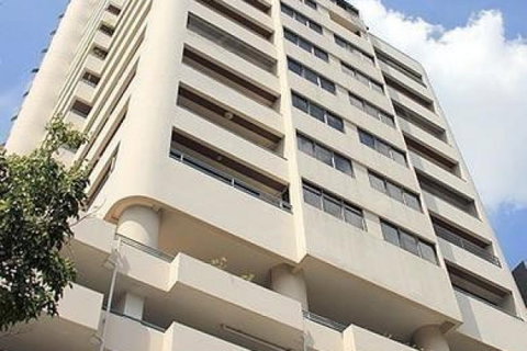 LTH6308 – Acadamia Grand Tower Condominium Penthouse 3 bedrooms size 194 Sq.M. near BTS Phrom Phong FOR SALE 19.9 MB