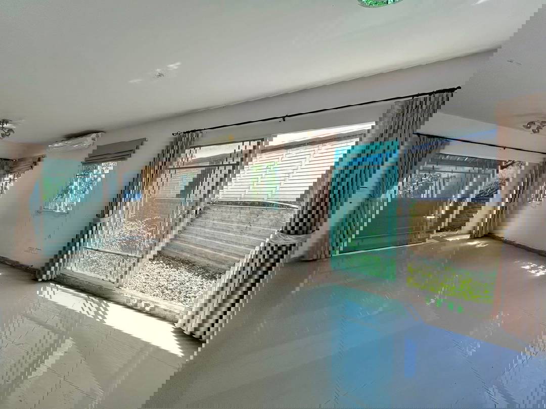 picture Passorn 26 Ratchapruek - Tiwanon - 10/20