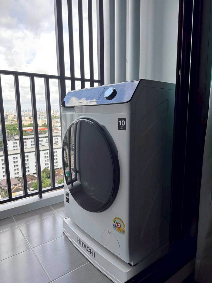 รูป ✅ IDRL135 ✅ Line : @p2nproperty - รูปที่ 10/11