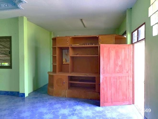 picture HOME 187 Sq.w. Chiang Kham Phayao for 2.6M - 12/40