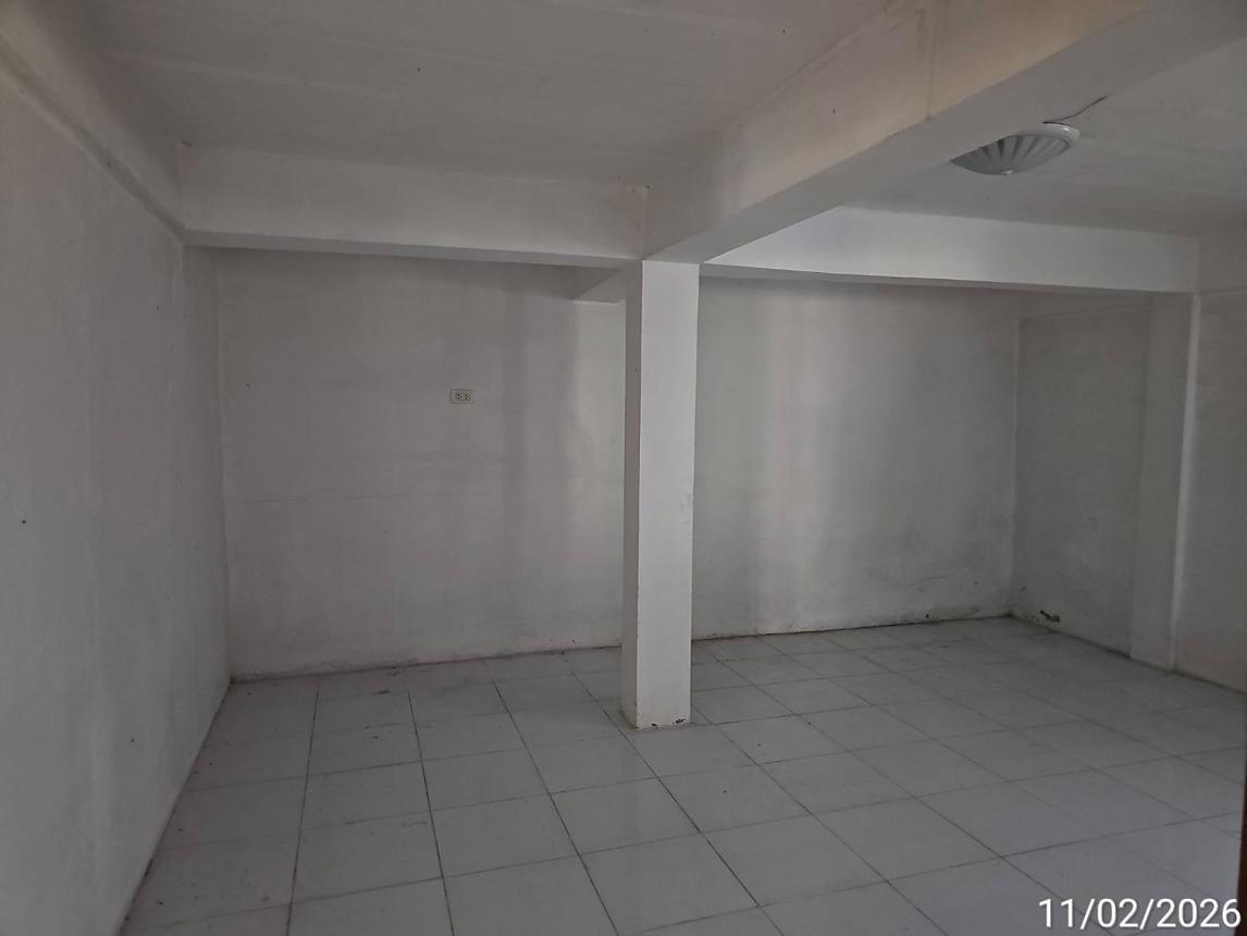 รูป บ้านเดี่ยว 1610 ตร.วา เมืองเพชรบูรณ์ เพชรบูรณ์ 8.7M - รูปที่ 26/30