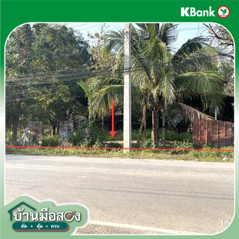 picture HOME 200 Sq.w. Mae Lao Chiang Rai for 1.5M - 18/20