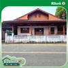 listing thumbnail image 29
