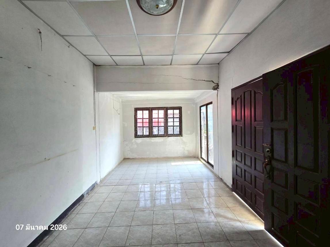 picture HOME 106 Sq.w. Thung Saliam Sukhothai for 894,000 - 20/34