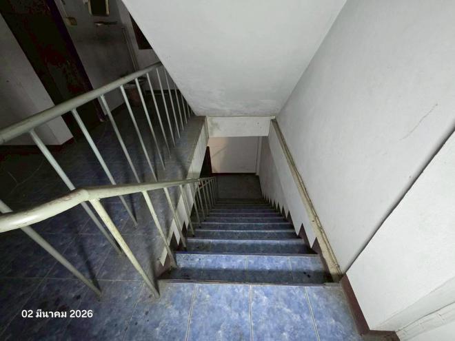 picture SHOP HOUSE 26 Sq.w. Thap Khlo Phichit for 2M - 5/30