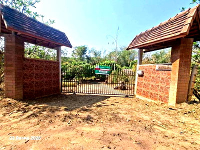 HOME 1780 Sq.w. Mae Taeng Chiang Mai for 3.9M