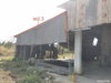 listing thumbnail image 31
