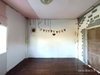 listing thumbnail image 35