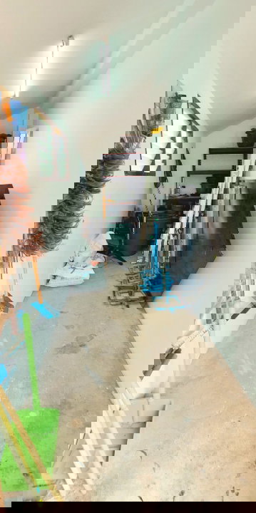 รูป ให้เช่าบ้านเดี่ยว เจ็ดยอด วิลล่าบ้านสวนสงบ ส่วนตัว เดินทางสะดวกใกล้นิมมาน เมญ่า -RW007791 - รูปที่ 53/62