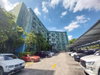 listing thumbnail image 19
