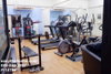listing thumbnail image 4