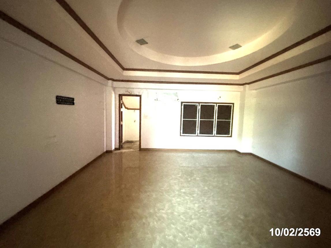 รูป บ้านเดี่ยว สำหรับขาย - แก้งกอก ศรีเมืองใหม่ อุบลราชธานี - รูปที่ 39/48